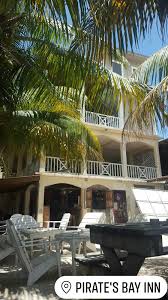 Compare prices and find the best deal for the resort inn yoshinosou in narusawa (yamanashi prefecture) on kayak. Pirate S Bay Inn Dive Resort Utila Home Facebook