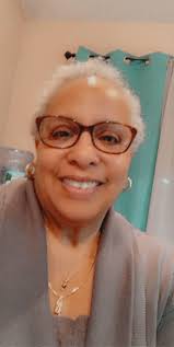 Hi my names carol thanks for letting me join ❤️