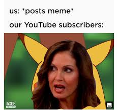 Guerrero was born in chicago, illinois, the daughter of walter coles, an american of english descent, and lucy guerrero, who was from chile. Inside Edition Using Lisa Guerrero To Fit In With The Cool Kids Comedycemetery