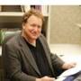 Profile Picture of Mark Barreres - Owner SEO - ShenandoahConnection.com | XING (@xing.com) on Google