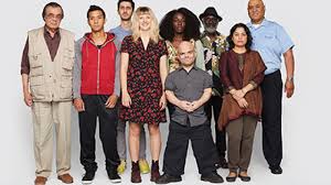 Research News stories