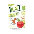 [n. A!] Nature Addicts Frucht Snack Apfel
