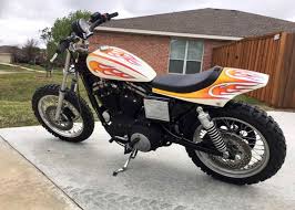 London ghostcycle was active in 2005 and 2006. Ghost Rider Movie Bike Is Hot Harley Davidson Forums