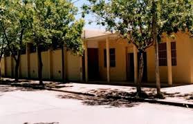 • el taller está dirigido a alumnos de 1° año a y b de educación primaria del colegio martín miguel de güemes. Los 75 Anos De La Escuela NÂº 8 Martin Miguel De Guemes