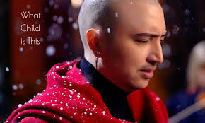 Allan Palacios's Instagram, Twitter & Facebook