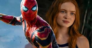 From the Set: The Avengers Assemble in Albuquerque!