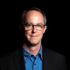 Online: Jeffrey Hopkins Legacy Series