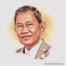 We are thrilled to announce that the next Singapore Global Restructuring  Initiative (SGRI) Conference will take place