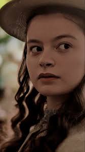 Profil de Marjorie Wolff (marj_0rie)