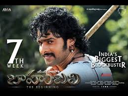 2.in which text did the person visit an indian restaurant? Goldmines Varotki Hero No 1 Tamil Dubbed Hindi Movie 2018 Saouth New Dubbed Hindi Movie 2018 Youtube