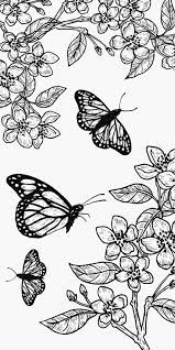 Fiori disegni loredana orlandini fiori disegni fiori disegni mostra arte parma fiori disegni fiori disegni dipinti di fiori fiori disegni. Adesivo Per Vetro Disegni Di Farfalle E Fiori Tenstickers