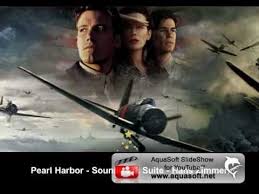 смотреть фильм гарри поттер и принц полукровка в Hd качестве Pearl Harbor Soundtrack Suite Hans Zimmer Pearl Harbor Touchstone Pictures Good Movies