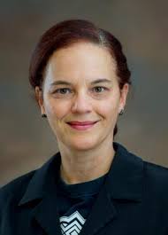 Sustaining an Innovative Triple Aim Model of NP-Led Care across Six  Clinics: Head Start Sites, High School, College Health, E
