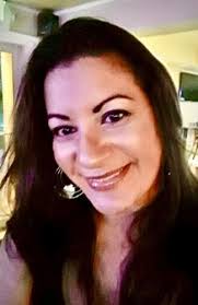 Tiffany Boyd Obituary (1977