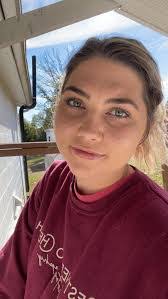 Yvette Pimentel's Instagram, Twitter & Facebook