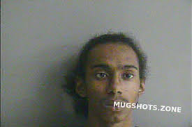 SEMIEN MALACHI 02/04/2021