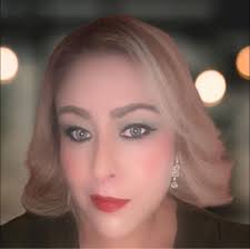 Irma Salvio Official