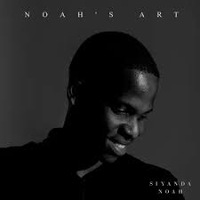 Siyanda Noah — Vision: тексты песен, клипы и концерты