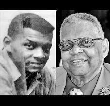 Robert Willis Obituary (1933