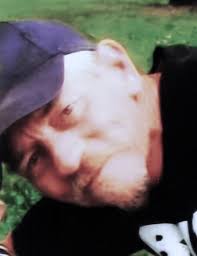 Obituary information for Lou