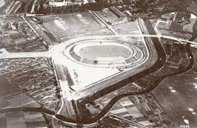 Al het fc groningen voetbal nieuws verzameld uit meer dan 300 online nieuwsbronnen. Stadion Galgenwaard Utrecht The Stadium Guide