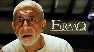 Film Review: Firaaq—A Critical Study of State Sponsored Hate