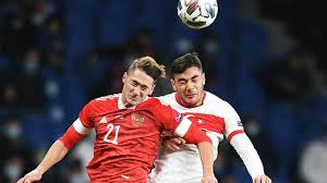 2 transparent png illustrations and cipart matching aleksei miranchuk. Ozdoev Believes That Anton Miranchuk Is Not Inferior In Skill Level To His Brother Alexei