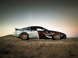 We did not find results for: Drifting Cars Hd Wallpapers Wallpaper Cave