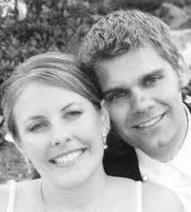 Wedding, added Sept. 15