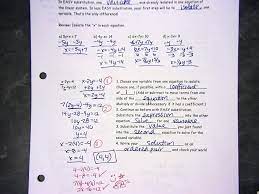 Let f be a real function from dˆrn. Math 7 Accelerated With Mrs Vandyke May 2017