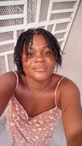 2 met komantè sa yo veye mwa kalmi staff ap tonbe sou nou san nou pat panse  #ouvripeyia #haitiantiktok #Sendwave #podcastshow #freehaiti  #haitianamerican