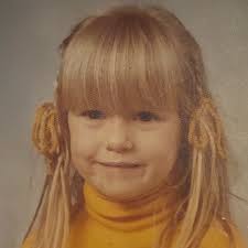 Commissioning Celtic Art for Centennial Celebration in Ireland