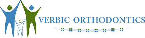 Verbic Orthodontics | Dental clinics | Dentagama