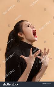 Pin On Switch Profile