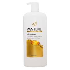 We did not find results for: Pantene 5in1 Pantene Pro V Advanced Care Shampoo 40 Fl Oz With Pump Female Hair Care From Costco In Houston Tx Burpy Com