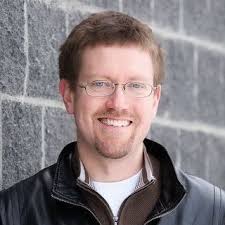 hey all! my friend is engaged and was looking to get engagement photos  done, but hopefully not spend an arm and a leg for them. tia for any  suggestions! i will be