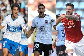 El rayo vallecano de madrid es un club de fútbol español, localizado en el distrito de puente de vallecas, al sureste de la capital de españa, madrid.fue fundado el 29 de mayo de 1924 y milita actualmente en la primera división de españa. Contraste De Nueves La Dispar Realidad De Larrivey Zampedri Y Blandi La Tercera