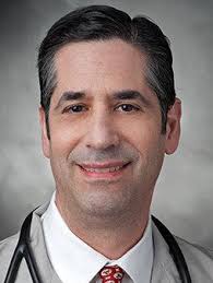 Advocate Medical Group Primary Care, 1412 Waukegan Rd, Glenview, IL 60025,  US