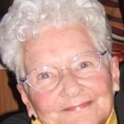 Beilstein Family Obituaries