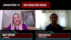 Buket aydın estetiksiz hali'i ücretsiz izleyin ve indirin, buket aydın estetiksiz hali çevrimiçi izleyin. Buket Aydin Estetiksiz Hali