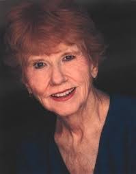 Jeanne Varney's Instagram, Twitter & Facebook