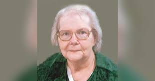 Lois A. Zwilling Obituary