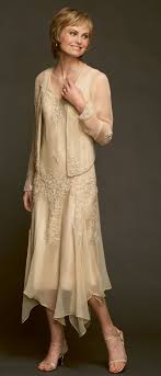 13 Gorgeous Dresses For Older Brides 2019 Edition Gorgeous Dresses Womens Wedding Dresses Second Wedding Dresses