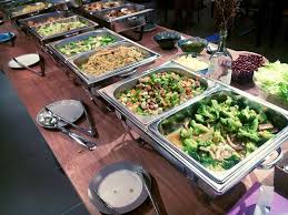 Top 20 Vegetarian Restaurants In Hong Kong Vegetarian Vegetarian Restaurant Hong Kong Travel