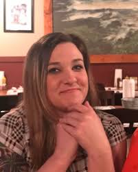 Jessica Elaine Bryson Obituary May 16, 2023