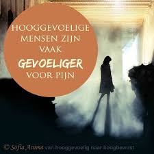Pin Op Hsp