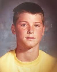 Interview: Shawn Connell (Pillsbury Hardcore, P/H\C, End to End, Process,  Charred Remains)