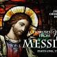 Jefferson Choral Society: Choruses from Handel's Messiah Parts One, Two, & Three en Lynchburg Entradas - 04/27/2025 4:00 PM