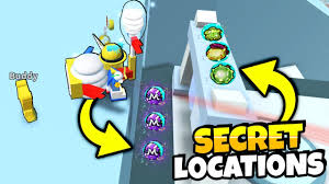 Want cool banners and profile pictures like expellez? All New Secret Free Item Locations In Beesmas Update Roblox Bee Swarm Simulator Secrets Youtube