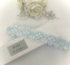 Stay tuned for news of our opening soon by following us. Blue Bridal Garters For Sale Ebay